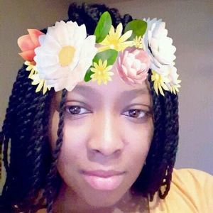 Meet your Posher, Letta